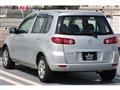 2004 Mazda Demio