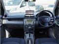 2004 Mazda Demio