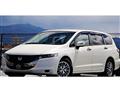 2009 Honda Odyssey
