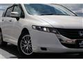 2009 Honda Odyssey