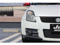 2007 Suzuki Swift