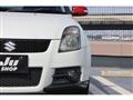 2007 Suzuki Swift