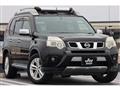 2011 Nissan X-Trail