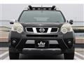 2011 Nissan X-Trail