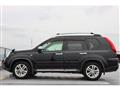 2011 Nissan X-Trail