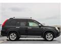 2011 Nissan X-Trail