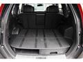 2011 Nissan X-Trail