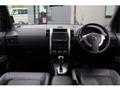 2011 Nissan X-Trail