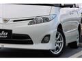 2010 Toyota Estima