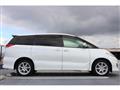 2010 Toyota Estima