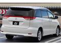 2010 Toyota Estima