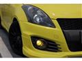 2012 Suzuki Swift