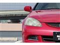 2005 Honda Integra