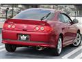 2005 Honda Integra