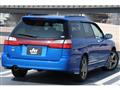 2003 Subaru Legacy Touring Wagon