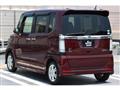 2012 Honda N BOX