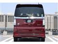 2012 Honda N BOX