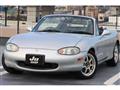 1998 Mazda Roadster
