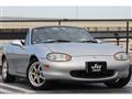 1998 Mazda Roadster