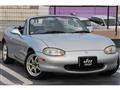 1998 Mazda Roadster