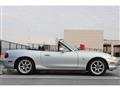 1998 Mazda Roadster