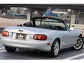 1998 Mazda Roadster