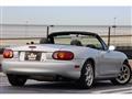 1998 Mazda Roadster