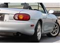 1998 Mazda Roadster