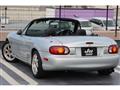 1998 Mazda Roadster