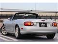 1998 Mazda Roadster