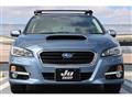 2015 Subaru Levorg