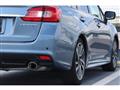 2015 Subaru Levorg
