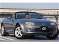 2005 Mazda Roadster