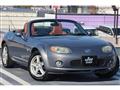 2005 Mazda Roadster
