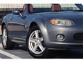 2005 Mazda Roadster