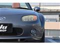 2005 Mazda Roadster