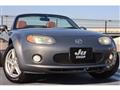 2005 Mazda Roadster