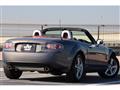 2005 Mazda Roadster