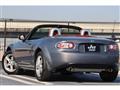 2005 Mazda Roadster