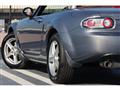 2005 Mazda Roadster