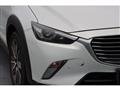 2016 Mazda CX-3