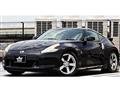2009 Nissan Fairlady Z