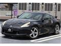2009 Nissan Fairlady Z
