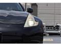 2009 Nissan Fairlady Z