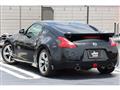 2009 Nissan Fairlady Z