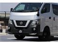 2017 Nissan NV350 Caravan