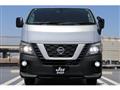 2017 Nissan NV350 Caravan