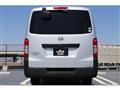 2017 Nissan NV350 Caravan
