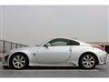 2003 Nissan Fairlady Z
