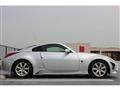 2003 Nissan Fairlady Z